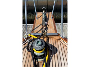Compass Rose 9 9