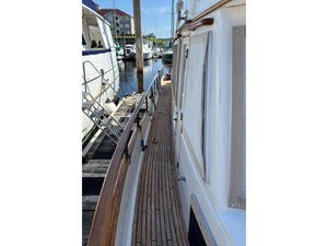 Compass Rose 13 13