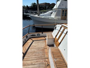 Compass Rose 16 16