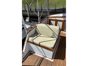 Compass Rose 23 23