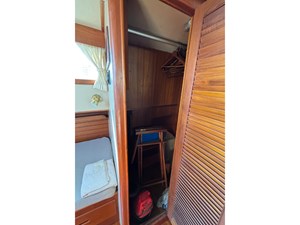 Compass Rose 71 71