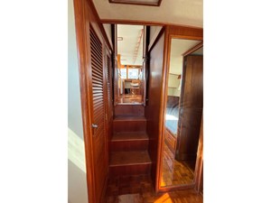 Compass Rose 74 74