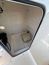 LIR 12 Head 2