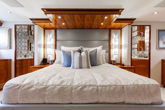 Ritz Sea 29