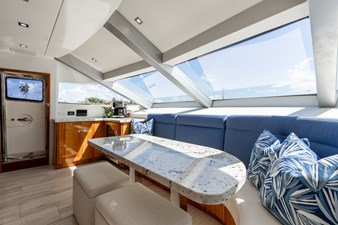 Ritz Sea 24