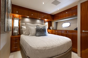Ritz Sea 40