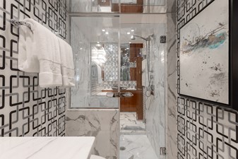 Ritz Sea 35