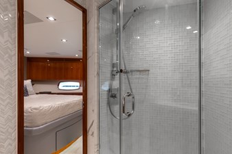 Ritz Sea 49