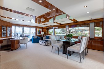Ritz Sea 11