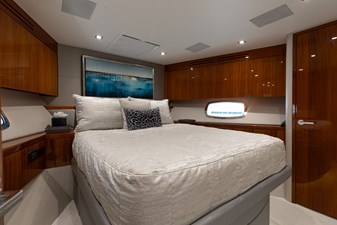 Ritz Sea 66