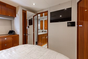 Ritz Sea 48