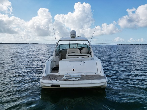 dji_fly_20250506_094036_95_1746647050721_photo