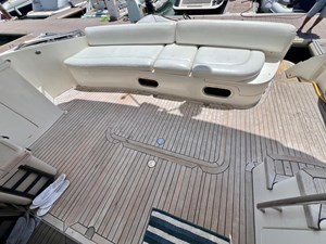 Princess Maria 5 Princess 54 2008 (Princess Maria) 