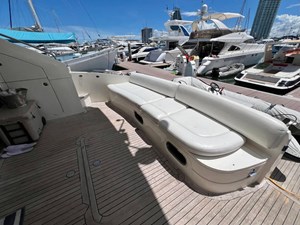 Princess Maria 6 Princess 54 2008 (Princess Maria) 