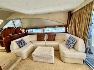 Princess Maria 9 Princess 54 2008 (Princess Maria) 