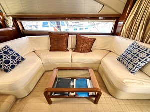 Princess Maria 11 Princess 54 2008 (Princess Maria) 