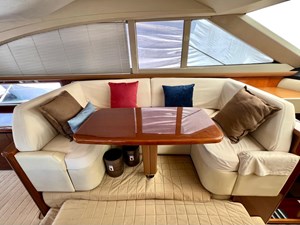 Princess Maria 14 Princess 54 2008 (Princess Maria) 