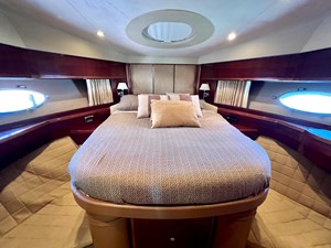 Princess Maria 22 Princess 54 2008 (Princess Maria) 