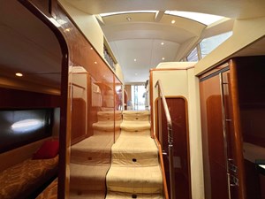 Princess Maria 30 Princess 54 2008 (Princess Maria) 