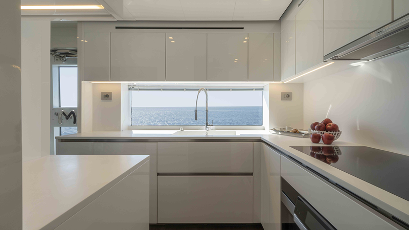 FourJoys_photoGallery__0002_M30W-(47)