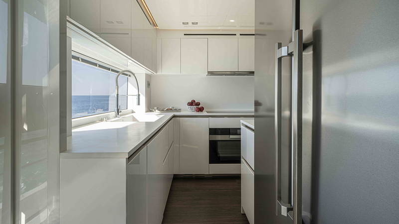 FourJoys_photoGallery__0003_M30W-(46)