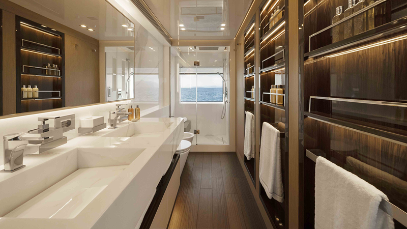 FourJoys_photoGallery__0017_M30W-(32)