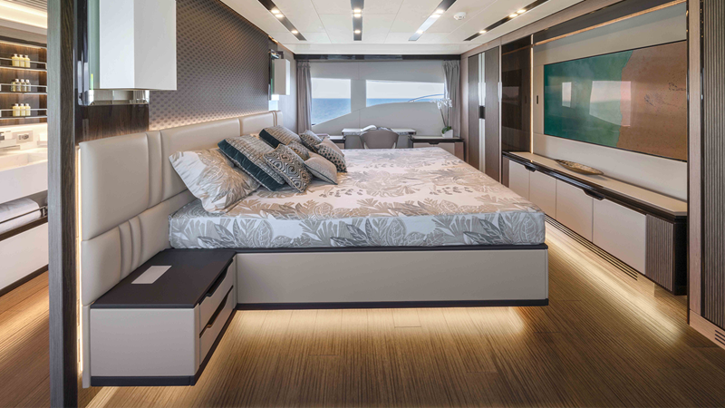 FourJoys_photoGallery__0018_M30W-(31)