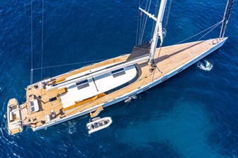 Canova 56