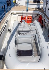Canova 54