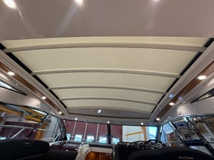 Nord West 430 SportsTop (NW430-021) 14