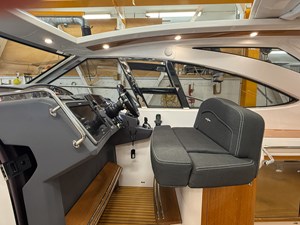 Nord West 430 SportsTop (NW430-021) 15