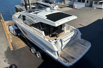 Grandezza 37 CA 2