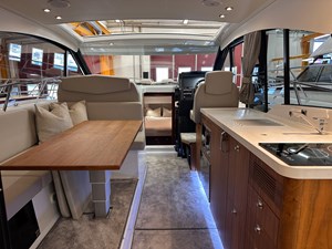 Grandezza 37 CA 10