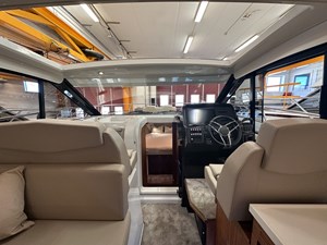 Grandezza 37 CA 12