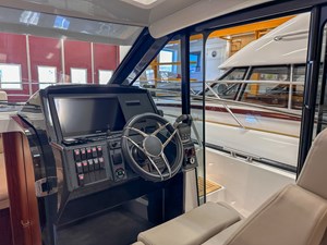Grandezza 37 CA 13