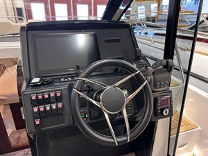 Grandezza 37 CA 14