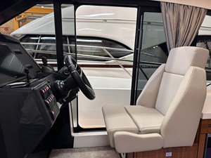 Grandezza 37 CA 15