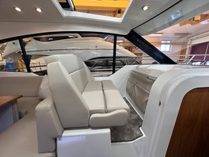 Grandezza 37 CA 17
