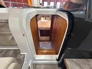 Grandezza 37 CA 19