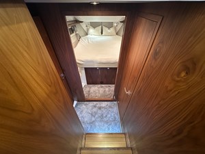 Grandezza 37 CA 20