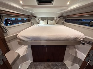 Grandezza 37 CA 21