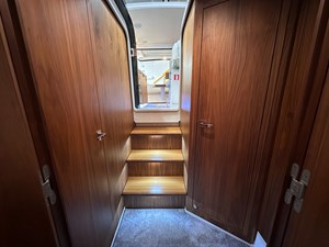 Grandezza 37 CA 22