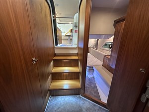 Grandezza 37 CA 23