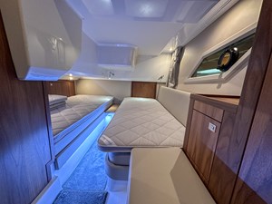 Grandezza 37 CA 24