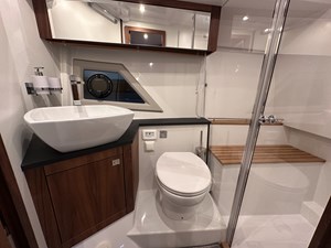 Grandezza 37 CA 25