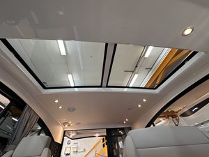 Grandezza 37 CA 26