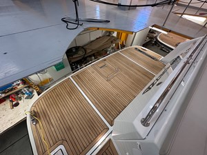 Grandezza 37 CA 30