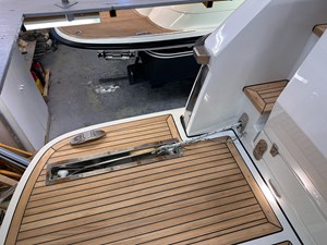 Grandezza 37 CA 31