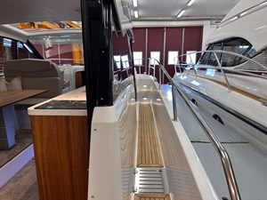Grandezza 37 CA 37