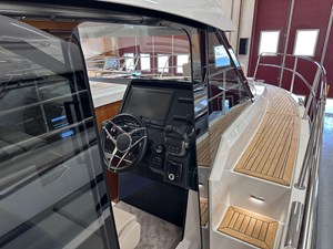 Grandezza 37 CA 38